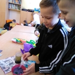 Doświadczalny wtorek w świetlicy 10.jpg