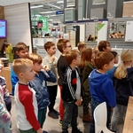 Uczniowie uczestniczyli w zajęciach Dzieciaki sadzeniaki 17.jpg