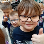 Uczniowie uczestniczyli w zajęciach Dzieciaki sadzeniaki 16.jpg