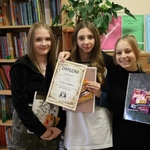 Konkurs Dlaczego warto czytać 05.jpg