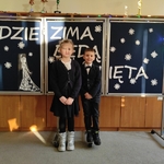 Konkurs recytatorski 02.jpg