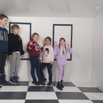 Mikołajki obchodziła w Epicentrum 06.jpg