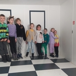 Mikołajki obchodziła w Epicentrum 07.jpg