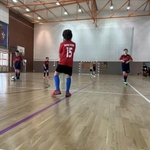Mikołajkowy Turniej Piłki Nożnej 07.jpg