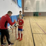 Mikołajkowy Turniej Piłki Nożnej 08.jpg