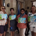 Kadra w projekcie Erasmus plus 03.jpg