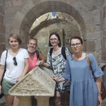 Kadra w projekcie Erasmus plus 01.jpg