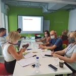 Kadra w projekcie Erasmus plus 05.jpg