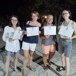 Kadra w projekcie Erasmus plus 06.jpg