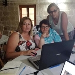 Kadra w projekcie Erasmus plus 07.jpg