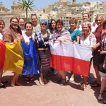 Kadra w projekcie Erasmus plus 10.jpg