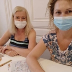 Kadra w projekcie Erasmus plus 11.jpg