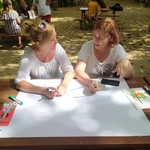 Kadra w projekcie Erasmus plus 08.jpg