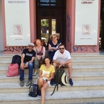 Kadra w projekcie Erasmus plus 14.jpg