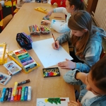 Konkursy plastyczne 05.jpg