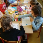 Konkursy plastyczne 03.jpg