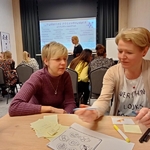 Szkolenie w ramach projektu Kompas kreatywności 01.jpg