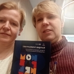 Szkolenie w ramach projektu Kompas kreatywności 02.jpg