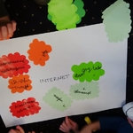 Dzień Bezpiecznego Internetu 02.jpg