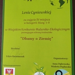 Konkurs Dbamy o ziemię 01.jpg