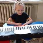 Kurki trzy 06.jpg