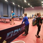Turnieju dla rodziców 05.jpg