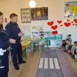 Poznajemy zawody 05.jpg