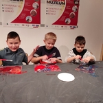 Wizyta w Muzeum w Ratuszu 04.jpg