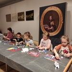 Wizyta w Muzeum w Ratuszu 09.jpg