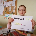 Przejdź na tryb offline 01.jpg