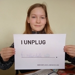 Przejdź na tryb offline 04.jpg