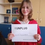 Przejdź na tryb offline 08.jpg