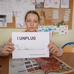 Przejdź na tryb offline 07.jpg