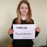 Przejdź na tryb offline 09.jpg