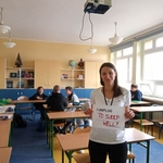 Przejdź na tryb offline 12.jpg