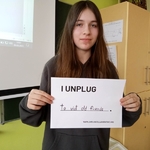 Przejdź na tryb offline 13.jpg