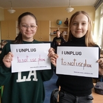 Przejdź na tryb offline 10.jpg