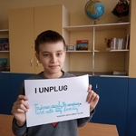 Przejdź na tryb offline 14.jpg
