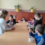 Cz jak czekolada 06.jpg