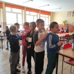 Cz jak czekolada 04.jpg
