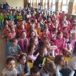 Dzień wiosny 01.jpg