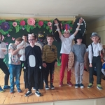 Dzień wiosny 03.jpg