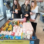 Zbiórka żywności 01.jpg