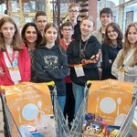 Zbiórka żywności 04.jpg