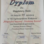 Bezpieczny Internet 11.jpg