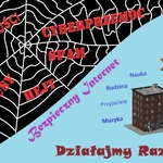 Bezpieczny Internet 21.jpg
