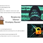 Bezpieczny Internet 22.jpg
