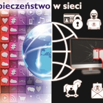 Bezpieczny Internet 20.jpg