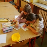Świąteczne przygotowania 11.jpg