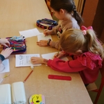Świąteczne przygotowania 10.jpg
